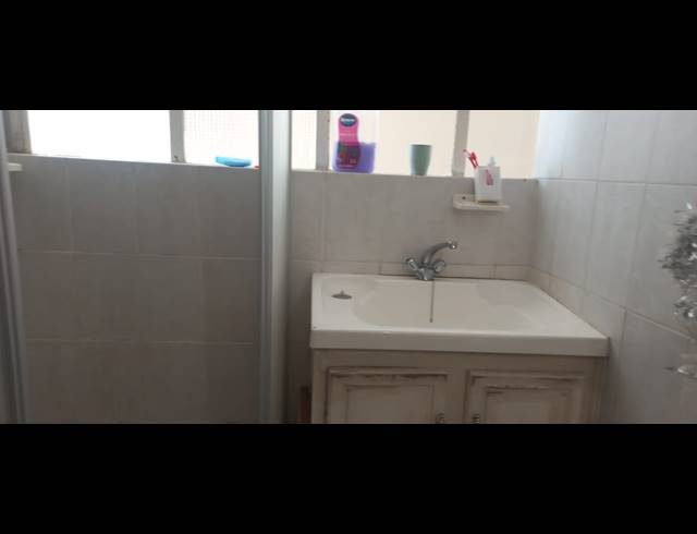 1.5 BEDROOM FLAT FOR SALE IN NORTH BEACH